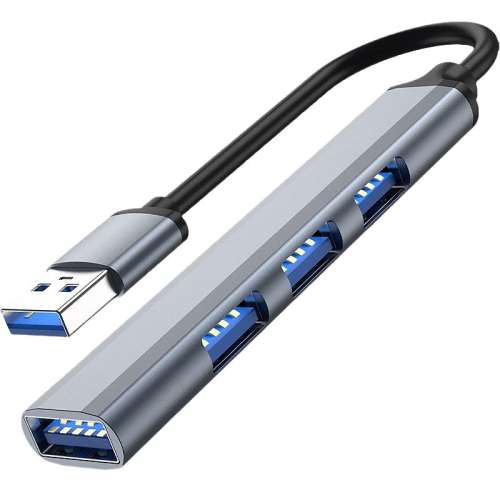 USBһ-СɱЯ USB3.0һļ15.8Ԫ