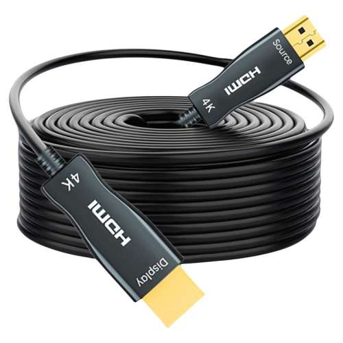 hdmi2.0 1 HDMI 2.0߰285Ԫ5(57Ԫ/)