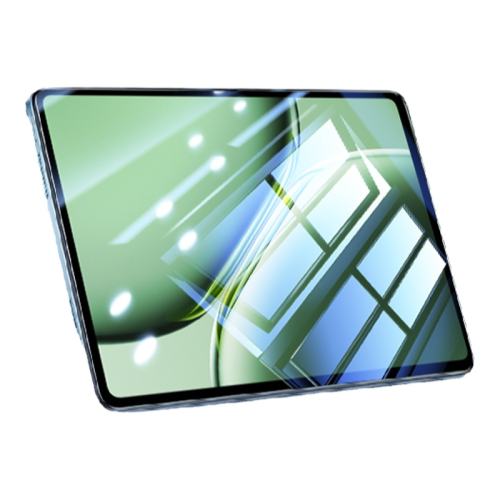 һPad Pro ͯ滭רҵд滭ɫۡձԭϡﵥƬװĤ һƽproֻĤָ81.39Ԫ3(27.13Ԫ/)