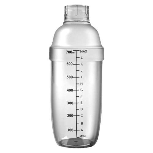 ʡѩ˱1350ml ִʲѩ˱򲻻2.91Ԫ