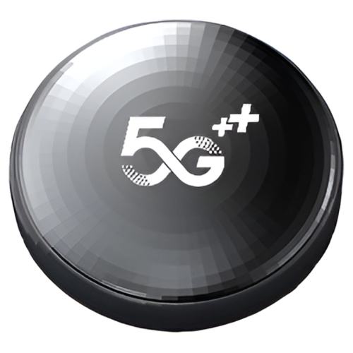 5G׼¼λ+15+¼+Զ̿ gpsλ¼׷ٳ׷Ƕλj37.1Ԫ