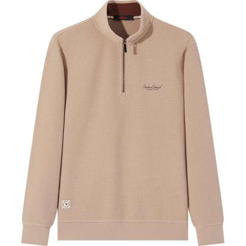 ۻ㣺ɫ 3XL ư583.05Ԫ3(194.35Ԫ/)