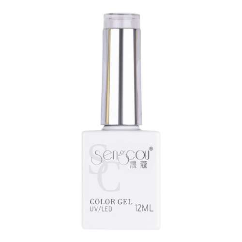 12ml-ɰ׻è 2024¿Сϵ9Dè۽ɫװͽnail gel polishһ10.9Ԫ