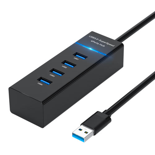 0.25m Microתͷ usb3.0չһļhub1.53Ԫ