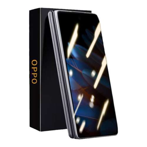 OPPO Find N Ĥ2Ƭװᱣ ˬָС oppofind۵ֻĤ13.8Ԫ