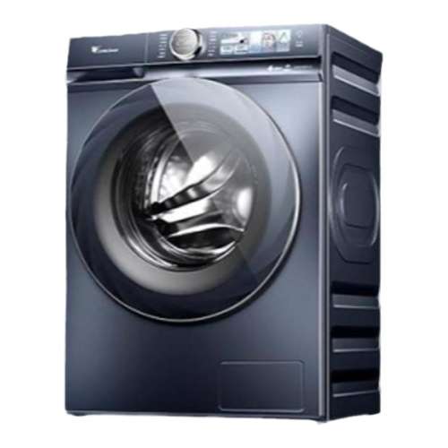 TD100V88PLUS 10kg޷ʹãϵ []Сϴ»10KGùͲϴһСTD100V88PLUS5599Ԫ