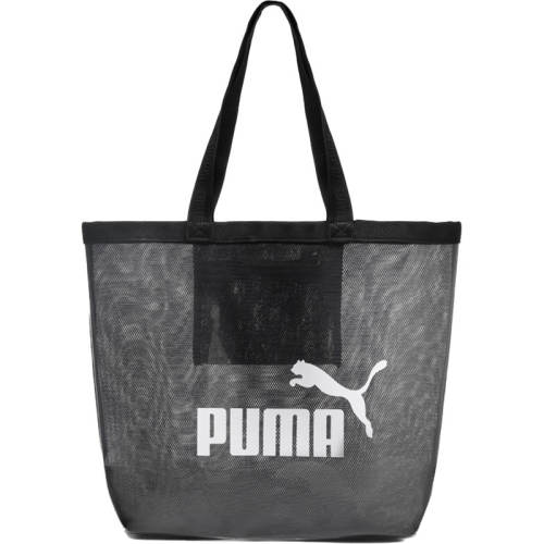 ɫ  Puma/ٷƷŮ129Ԫ