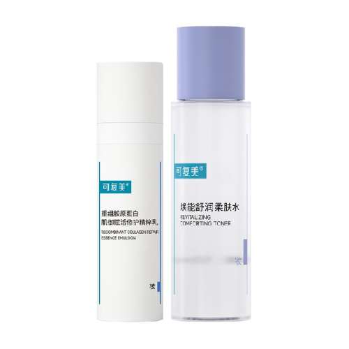 ɸˮװˬˮ50ml+ԭ14mlʪˮ޻滺ά40.66Ԫ(88VIP 95)