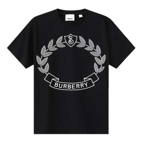 ɫ S BurberryŮɶT3899Ԫ