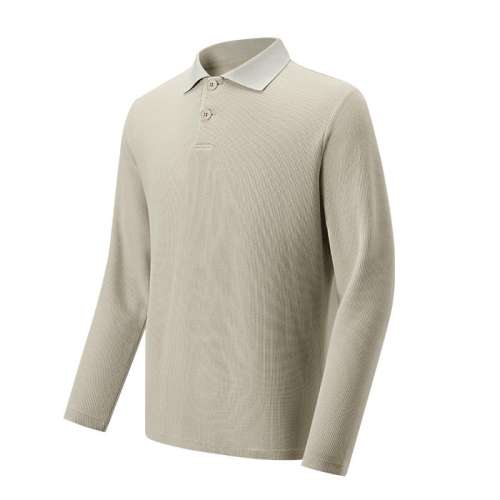 ڲW4ưɫ 170/92A POLO춹Ī129Ԫ