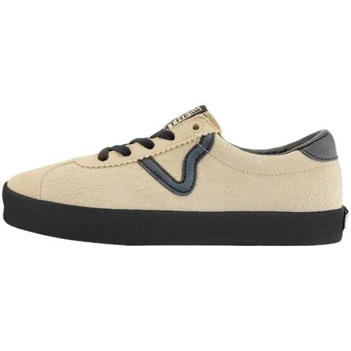 ǳɫ 34.5 Vans˹ٷǳɫѵЬ512.05Ԫ(88VIP 95)