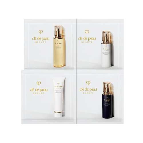 ۻ㣺1ml+ˮ2ml+ҹ1.5ml ֮Կ澫ˮװ12.9Ԫ