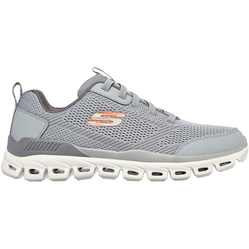 232135-CHAR 39.5 Skechers˶Ь͸309Ԫ