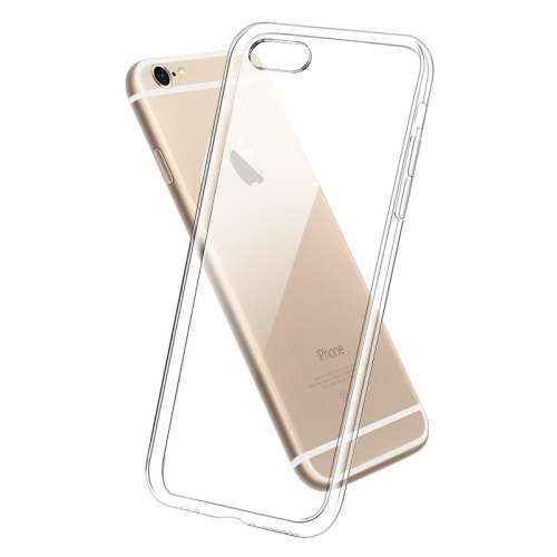 ۻ㣺ǵáղ+ӹŶ2 3 ƻ6sֻiphone6ip6spulsps27Ԫ2(13.5Ԫ/)