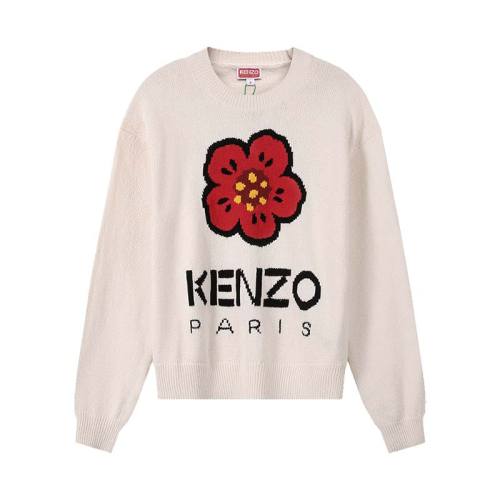 FD5 02 װɫ L ӪKenzo Ůʿ֯ͷ 2PU380 3LD2196.74Ԫ(88VIP 95)