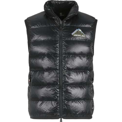 I2 097 999 ɫ S Moncler׿4898.6Ԫ