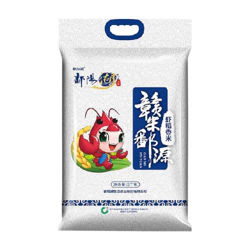 ۶ϷϺ5kg28.4Ԫ(88VIP 95)