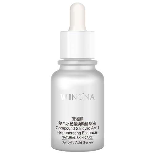 ڲ30ml ޱŵȸˮվҺ30mlȥտڷ۴ϸë׹ٷƷ108Ԫ