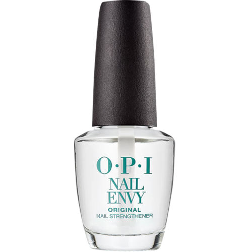 С 3.75ml (Ч251031) OPI T80ǿͻҺ3.75mlCӳ״޻ֲ30Ԫ