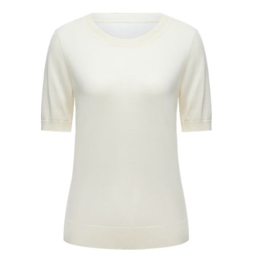 ڲ010װɫ-Բ 160 ݷëů⴩103Ԫ
