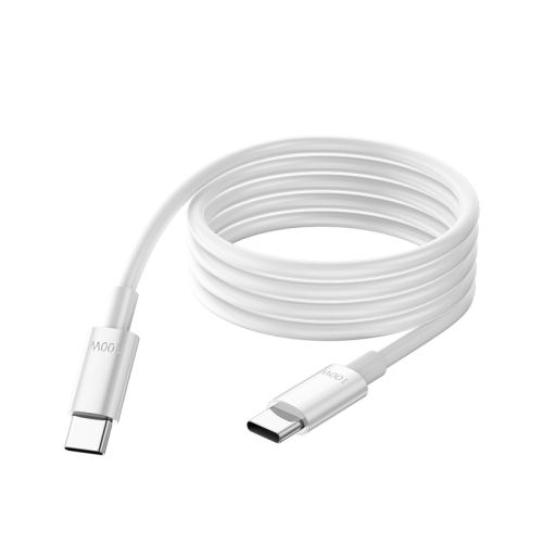 ڲ1.0ס60Wٳ硾USB-Cӿȫݡ ˫ͷtypecPD100W8.9Ԫ