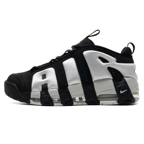 ڲFZ3055-001/ͼ 39 Ϳ˹ٷ콢ЬAir More Uptempo ƤAirЬ779Ԫ