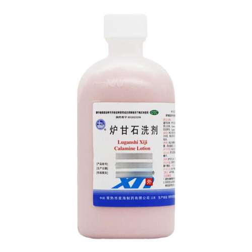 100mL x 1 ֹϴ Ǻ¯ʯϴ 100ml*1ƿ/21Ԫ