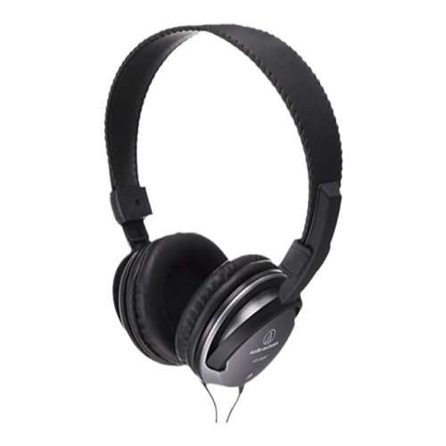 Not Specified װߴ磺18.2*8.3*22.5cm ձֱʡ audio-technica  ?Ӱ  ATH-25129.2Ԫ(88VIP 95)