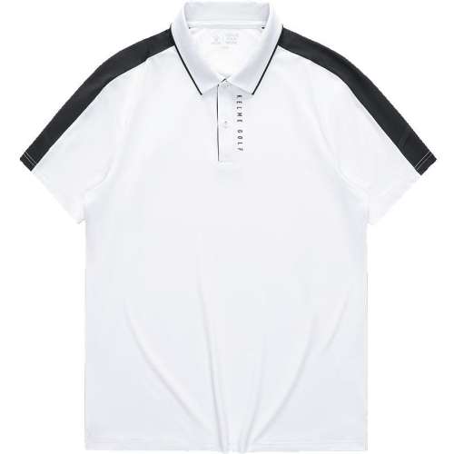 ۻ㣺 S ʿ˶polo567Ԫ3(189Ԫ/)