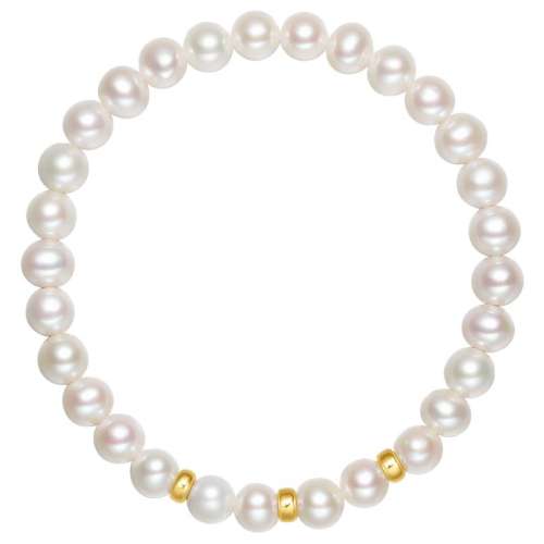 ۻ㣺ִ 18KִˮŴŮ820Ԫ2(410Ԫ/)