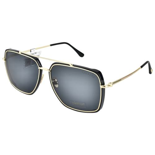 TOMFORD̫FT0750F-01A TomFordķīʱг12985Ԫ5(2597Ԫ/)