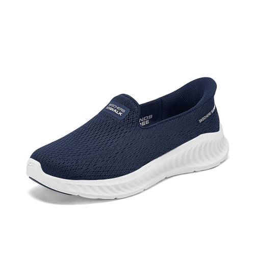 ɫ/ɫ/NVW 35 ЬSkechers˹2025¿Ůһŵź˶Ь379.05Ԫ(88VIP 95)