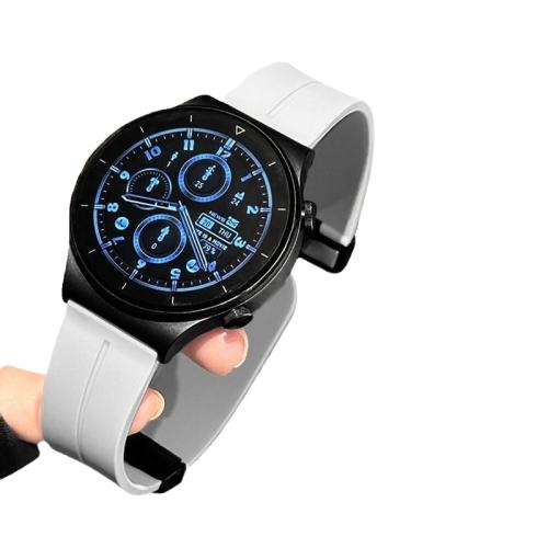 22mmΪWatch Ultimate/watch Buds ٷֱۡ ûΪgt5/gt43轺ֱwatch4proֱwatchgt2Ůļбר¿41mmʿgsproҫgs3i7.41Ԫ