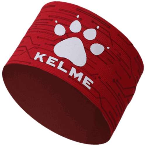 ɫ8101XB5001 ӳʽKELME13Ԫ