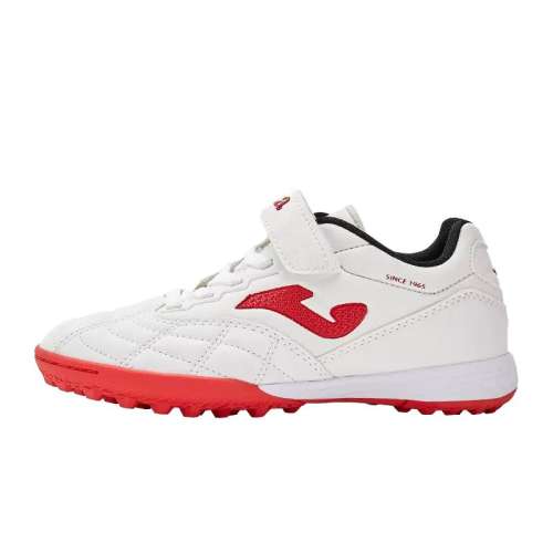 ۻ㣺׺졾Ь+Ȱ+.. 33 jomaͯTF鶤Ь396.99Ԫ3(132.33Ԫ/)