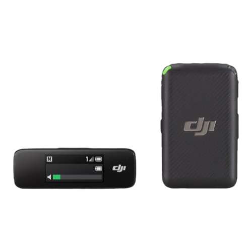 DJI Mic һһ ٷ  DJI Mic һһ1099Ԫ