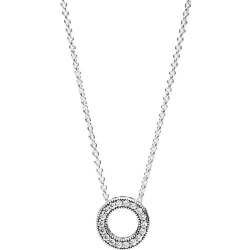 ɫ45cm ˶Pandora֮Ů1692Ԫ4(423Ԫ/)