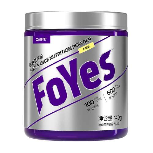 140g FoYes׼ϵ140g75.05Ԫ(88VIP 95)