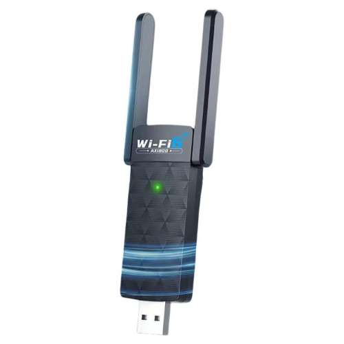 ׼棨AC1300ǧ wifi65G˫ƵǧAX1300̨ʽʼǱ̫羺USBźŽշȵ42.42Ԫ