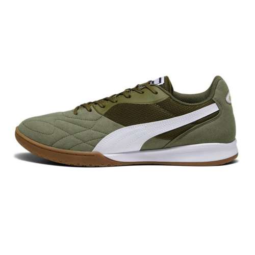 ۻ㣺--ɫ-02 37 Ьƺص֧PUMA801.3Ԫ2(400.65Ԫ/)