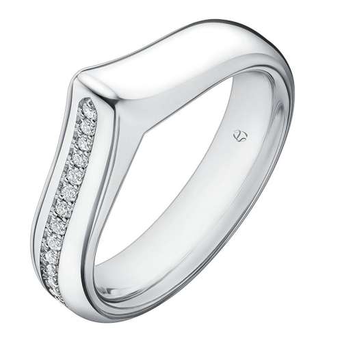 0.15 20²ּ 20²ּ UU6193 K 14.5 22600Ԫ ܴHEARTS ON FIREʯָ22600Ԫ