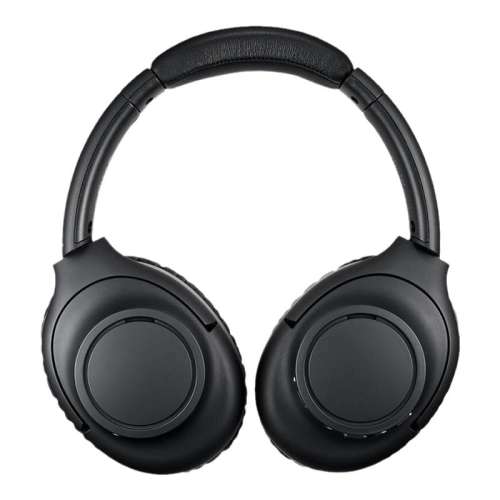 ɫ ATH-S300BT BK ձֱAudio-technicaǻֽͷʽ1119.2Ԫ(88VIP 95)