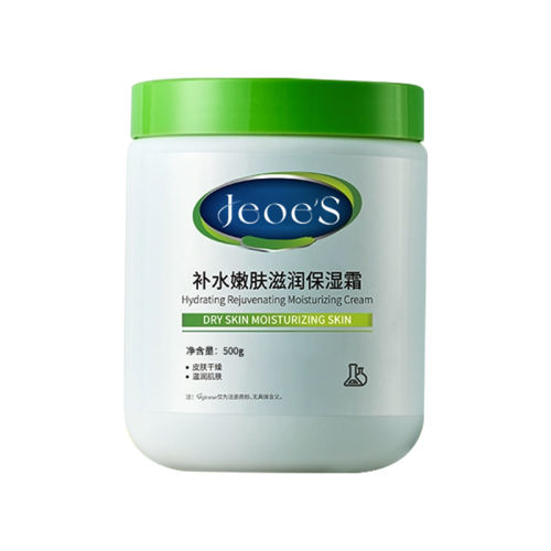 500g 滺޻άB5ʪ˪500g*1 άB5׹ح3 ʪ޸21Ԫ