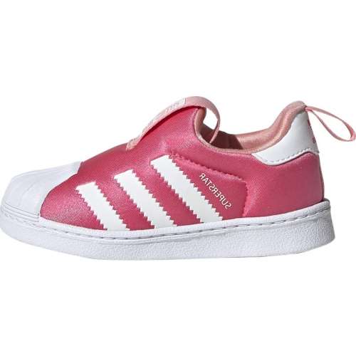 EF6629 13.5/11.75cm Adidas/ϴ˹ͯ˶Ь79Ԫ