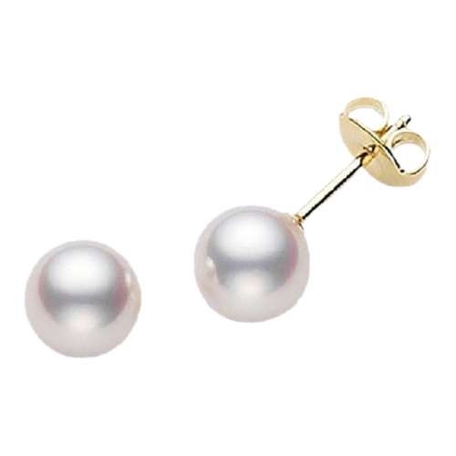 ( 5.75mm)*1 ձMIKIMOTO3793.35Ԫ(88VIP 95)