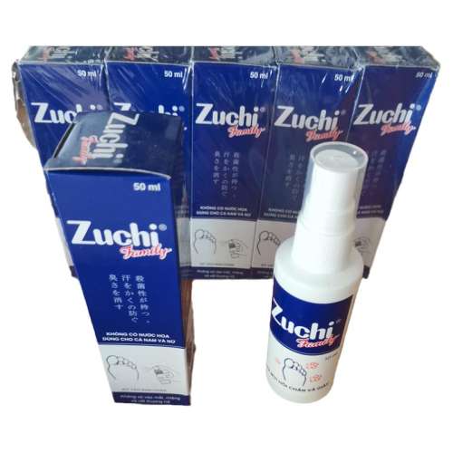 1ƿ50ml ԽƷձZuchiֹ㲿50mlֹƤ ȥź15Ԫ