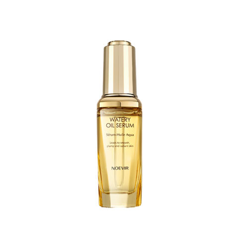 ԪNOEVIRŵޱ̽վ30ml3510Ԫ5(702Ԫ/)