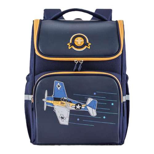 18L ׹239Ԫ