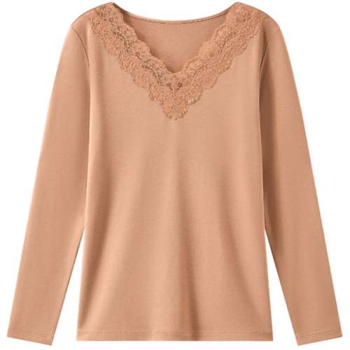 ۻ㣺100 ɫ 160 ݷV´ů2137.5Ԫ5(427.5Ԫ/88VIP 95)