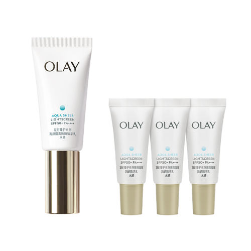  30ml OLAYСɡɹ˪ѵ߸SPF50+194Ԫ